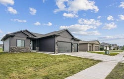 804 Windam Drive, Solon, IA 52333