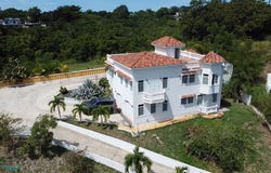 Rincon, Rincon, PR 00677
