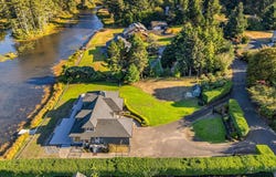 1202 SW PINE Dr, Warrenton, OR 97146