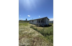 1465 D St, Plummer, ID 83851