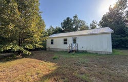2165 FM 561, Simms, TX 75574