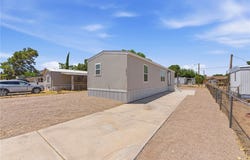 2835 E Hearne Avenue, Kingman, AZ 86409