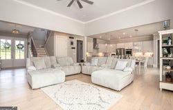 255 Old Town Road, Dacula, GA 30019