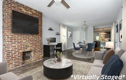 717 Siebert Street, Columbus, OH 43206