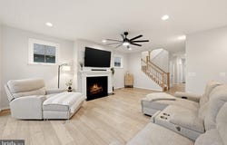 111 GOSHEN Place, STEPHENSON, VA 22656