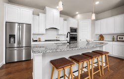 712 Brody Trail, Aledo, TX 76008