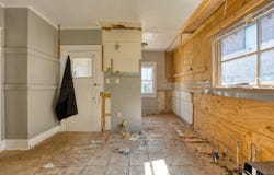 1814 3RD Avenue, Canyon, TX 79015-2839
