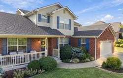 105 Lynne Drive, Berea, KY 40403
