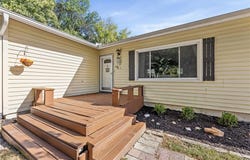 1419 High Street, Baldwin City, KS 66006