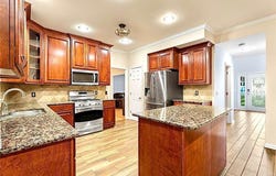 3378 Willbrooke Court, Duluth, GA 30096