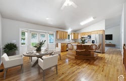 110 S 1320 E, Lindon, UT 84042