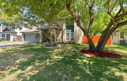 8904 Bridgewood Trl, Austin, TX 78729