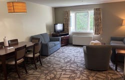 235/237 Grand Summit Drive, Bartlett, NH 03812