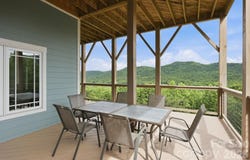 229 JD Trail, Candler, NC 28715