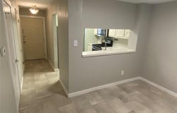 11404 Walnut Ridge Dr, Austin, TX 78753