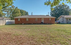 821 Hester St, Jonesboro, AR 72401