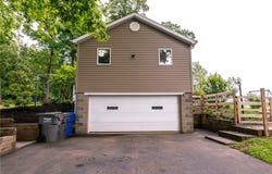 175 Powell Rd, Butler, PA 16002