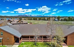 301 Talisman, Pagosa Springs, CO 81147