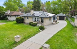 5918 Admiral Lane N, Brooklyn Center, MN 55429
