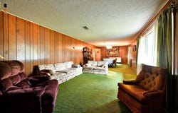 9999 Polk Road 40, Hatfield, AR 71945