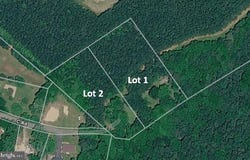 LOT 1 C RD, SNOW HILL, MD 21863