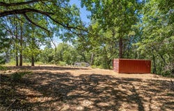 0 Knolls, Forest Ranch, CA 95942