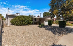 8636 Ranchito, Panorama City, CA 91402