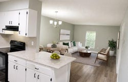 165 PICARDY VILLA Circle, BRANDON, FL 33510