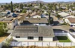 1199 E Washington Ave, El Cajon, CA 92019