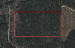 Pine Grove Lane, Wesson, MS 39191
