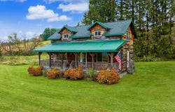 22038 County Hwy DD, Richland Center, WI 53581
