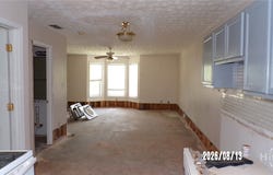 275 Westchester Circle, Athens, GA 30606