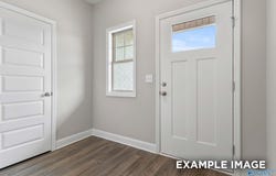 407 Clyde Lane, Hartselle, AL 35640