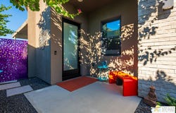 4321 Lumina Way, Palm Springs, CA 92262