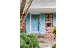 9 Garthwaite Ter, Maplewood Twp., NJ 07040-1109