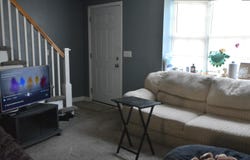 1204 CACTUS Avenue, Columbia, SC 29210