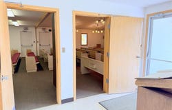 2912 18TH AVENUE, Scottsbluff, NE 69361