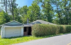 1853 Soap Hollow Rd., Johnstown, PA 15905
