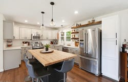 862 Dunning Road, New Franklin, OH 44614