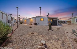 301 S SIGNAL BUTTE Road, Apache Junction, AZ 85120