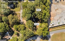 315 Westwood Road, Commerce, GA 30529