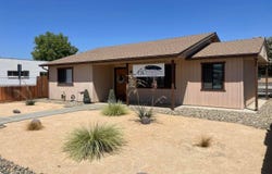 145 S D Street, Exeter, CA 93221