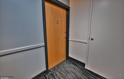 2515 BOSTON Street, BALTIMORE, MD 21224