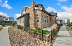 2736 Prairie Flax St, Berthoud, CO 80513