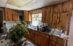 3774 Susan Street, Wellston, MI 49689