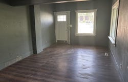 235 Bannock, Malad, ID 83252