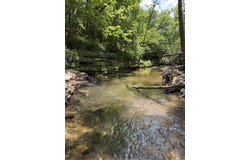 Pleasant Hill Road, Mountain Grove, MO 65711