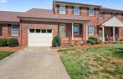 1816 Meadowview Drive, Graham, NC 27253