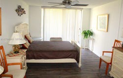 2101 Atlantic Shores Blvd, Hallandale Beach, FL 33009