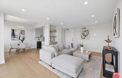 10747 Wilshire Blvd, Los Angeles, CA 90024